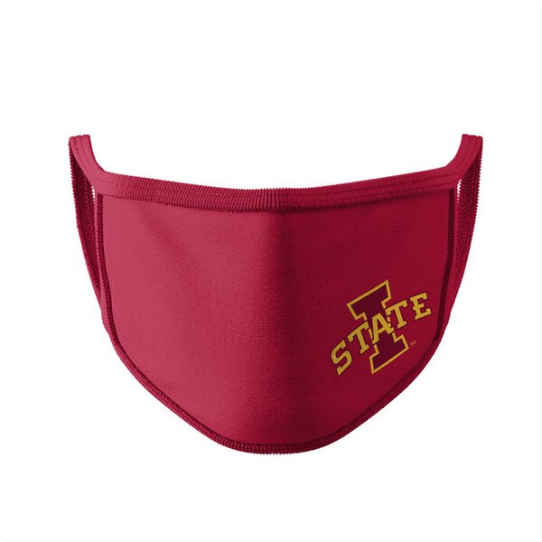 Cardinal I-State Mask (Was $7.99)